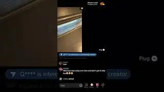18 YR OLD BOY OUTS MESSY MAJ FOR TRYING TO GET WITH HIM 😳😳🤯🏳️‍🌈