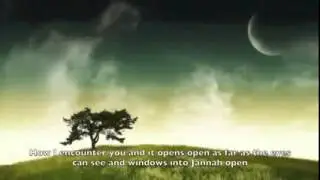 A REALITY WHICH WILL MOVE YOU TO TEARS !! BEST ISLAMIC LECTURE