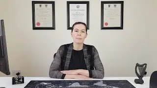 Mandatory Vaccines in the Workplace
