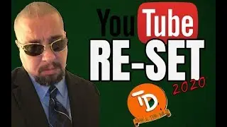 What Happened to All of J.B. Gunner's Videos? ⚠️