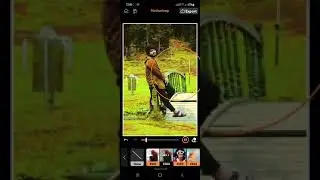 Motionleap Best VIdeos editing Apps //Photos se kese Videos Banaye Best Editing Videos New Videos