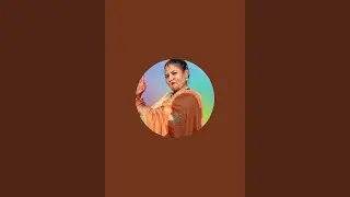 @mahipanwar4553 is live
