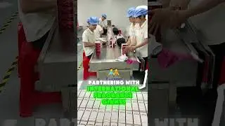 We are a direct factory providing one-stop OEM and ODM services. #perfume  #perfumesourcefactory