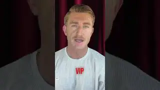 Unlock Financial Flexibility and Savings with VIP Saving Club
