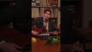 Country Roads - North Korea Edition