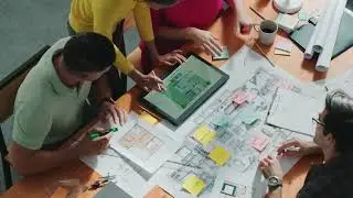 Let Website Design For Business enhance your civil infrastructure's presence in your local community