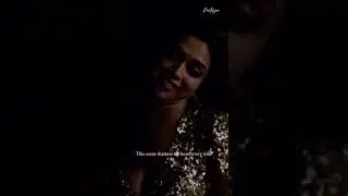 #trending #shorts #cocktail #movie #moviescene #motivation #hearttouching #heartbroken
