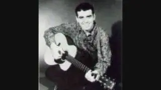 Mark Dinning - Dial AL 1-4883 (1965)