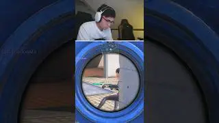 Игрок №1 в SnD против игрока №1 в таблице лидеров