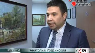 19.09.14 - Жители Московского района имеют право на оформление участков.