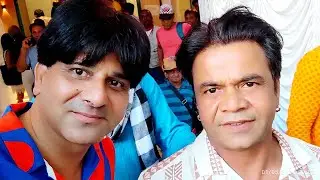 Cintaa Election Voting 2024 Mumbai Congratulations all Winner Candidate
