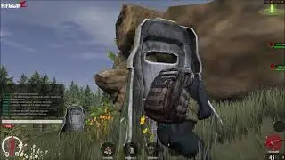 RigorZ TheDarkMoreTR PVP MONTAGE #18 FOR:FEARWOOW