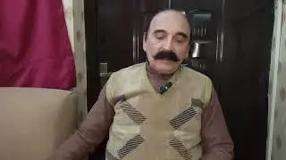 PMLN LACKS IN LEGAL & S MEDIA TEAM | S.AFRIDI PUFFED UP TO SEE HEADS | OFFICIAL ELITE TEFLON COATED.