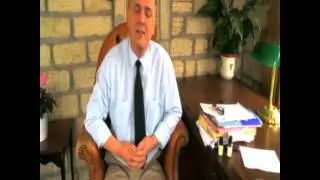 Chronic sinusitis treatment natural miracle cure