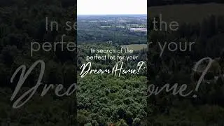 1-Acre Building Lot For Sale | Wilder Lake Road, Southgate, ON | Grey Bruce Real Estate