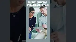 Open positions in Washington D.C.