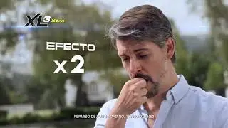 XL3 Xtra - 