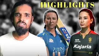 wpl2023 mi vs rcb must win match