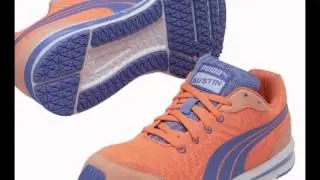 Pantofi sport pentru dama, disponibili online