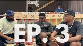 EPISODE 3: BEIJING PARADE|PRINCIPAL IN CHINA| WATER BUSINESS| FAKE PRODUCTS|EVENTS |ESL HIRING& MORE