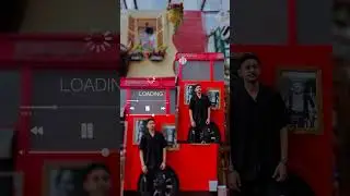 Espresso lounge Imran Sense #YouTubeShorts #Viral #Trending #New #Explore #MustWatch #WatchNow #For