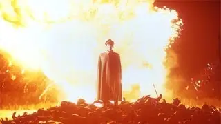 帝都大戦