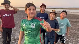 JUEGO DE PREGUNTAS Y RETOS ,  REGALOS 🎁 PARA LOS SOÑADORES 🔥🚀 así nos divertimos 🤣/ponchuelas arce