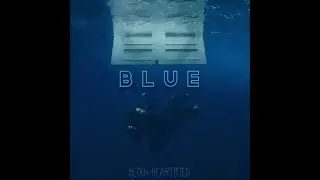 Blue- Billie Eilish- Piano Cover By Swastik Sardana