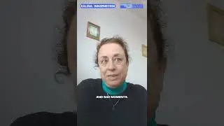Kalina  Wagenstein  - INTERNATIONAL DIRECTORS SUMMIT 2022-2023