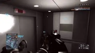Never Mess Around On The Job