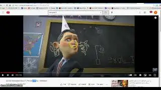 Barak Obama 666 Beast and Joe Biden Evil Plans for Israel Stopped By Jesus Illuminati Freemason Symb