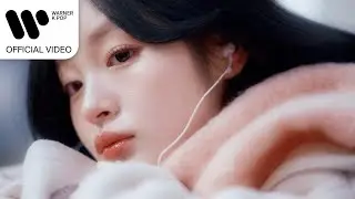 Watermelon (워터멜론) - 20 Love [Music Video]