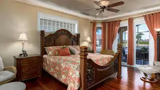 1490 Winterberry Drive