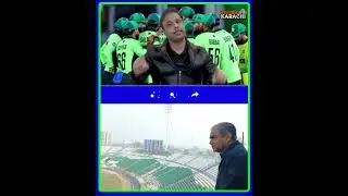 Shoaib Jatt critiques PCB over Pakistan team's downfall | Champions Trophy  @jattonfire44