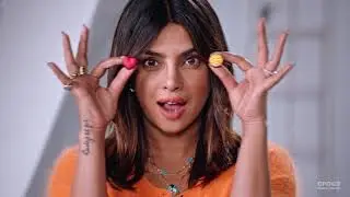 Priyanka and Crocs Classic Slides | Personalization