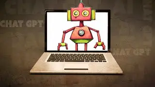 Ai Technology No copyright video#Ai video#technology video