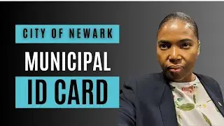 Get Your Municipal ID Card - Caribbean Commission TV Ep. 1