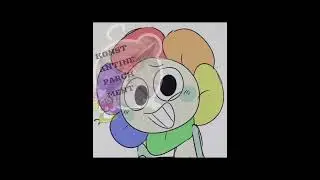 #dandysworld #dandyword #dandyworldroblox #dandy #dw #editing #editor #edits