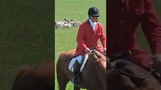 Opening Meet 2022 TNY