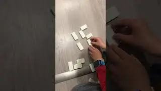 50 to 0