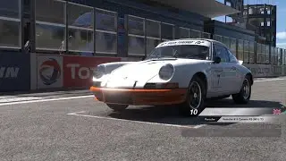 Gran Turismo 7_20251223135954
