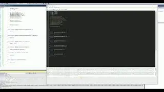 NEO Javascript Complier