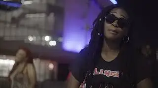 MizUndastood- Friends ( Official video )