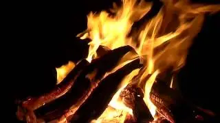 Burlyboy's Ranch Full Moon Gathering