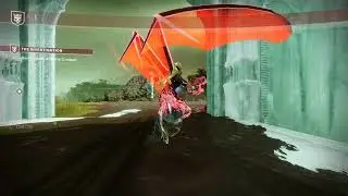 Destiny 2 | Fastest Silver Leaves Farm