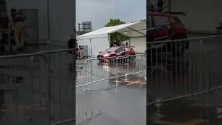 WRC2022 JAPAN HYUNDAI sound