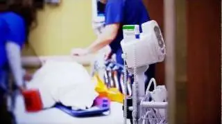 When To Visit The ER - Concussions - Bellevue Medical Center