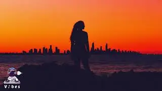 jawima - Move On