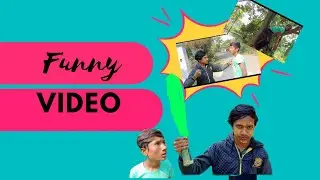 January 30, 2022 best funny video🤣🤣 / BORO BAPER CHELE