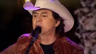 Chit&atilde;ozinho & Xoror&oacute; - Desde que te vi (Grandes cl&aacute;ssicos sertanejos ac&uacute;stico)